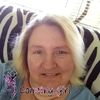 carolyn_tuttle